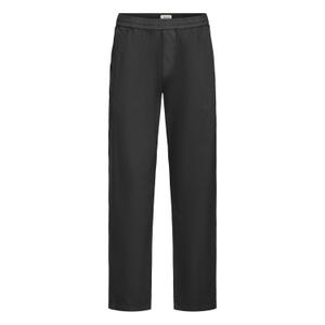 product/s/o/solid_21108732-194008_12.jpg