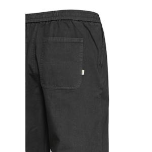 product/s/o/solid_21108732-194008_13.jpg