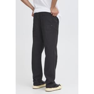 product/s/o/solid_21108732-194008_4.jpg