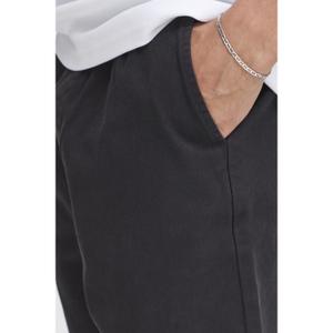 product/s/o/solid_21108732-194008_6.jpg