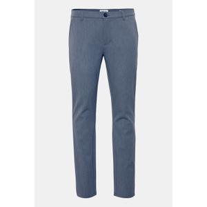 21200141-7919501-spodnie-solid-frederic-7178603-ombre-blu
