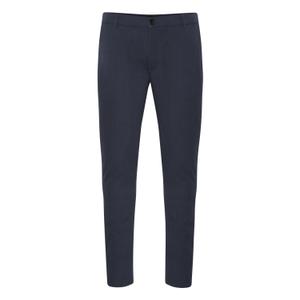 21200141-791991-spodnie-solid-frederic-7178603-insignia-blu
