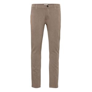 21200141-7954091-spodnie-solid-frederic-7178603-dune-m