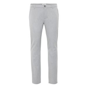 21200141-798242-spodnie-solid-frederic-7178603-lig-grey-m