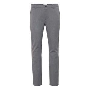 21200141-798254-spodnie-solid-frederic-7178603-med-grey-m