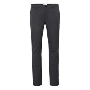 21200141-798288-spodnie-solid-frederic-7178603-dar-grey-m