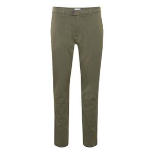 21200439-170613-spodnie-solid-fredpa-7198608-wetiwer