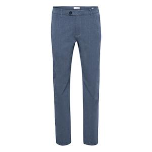 21200439-7919501-spodnie-solid-fredpa-7198608-ombre-blu