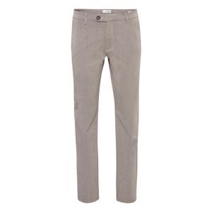 21200439-7954091-spodnie-solid-fredpa-7198608-dune-m