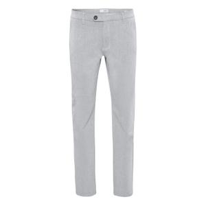 21200439-798242-spodnie-solid-fredpa-7198608-lig-grey-m