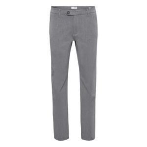 21200439-798254-spodnie-solid-fredpa-7198608-med-grey-m