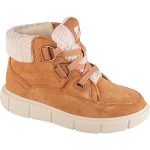 2077961252-damskie-buty-zimowe-sorel-explorer-iii-nw-brazowy