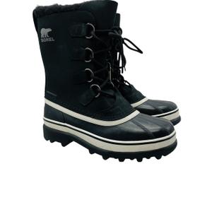 1002871016-buty-sorel-cariboutm-wp-czarny