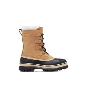 1002871281-buty-zimowe-skorzane-sorel-caribou-brazowy