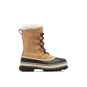 1003812280-kozaki-zimowe-skorzane-damskie-sorel-cariboutm-wp-brazowy