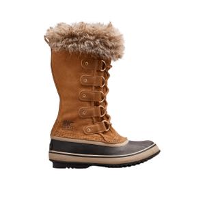 1855131224-damskie-buty-zimowe-sorel-joan-of-arctic-brazowy