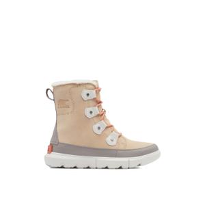 1951631260-damskie-buty-zimowe-sorel-explorertm-ii-joan-faux-wp-bezowy