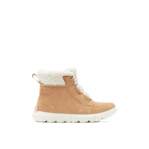 1959391262-damskie-buty-zimowe-sorel-explorer-ii-carnival-cozy-wp-bezowy