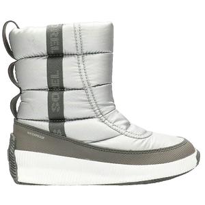 nl3395034-damskie-buty-zimowe-sorel-out-n-about-puffy-srebro