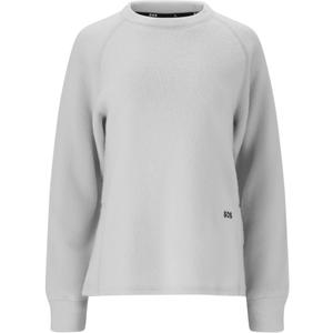 sos241124-1157-damska-bluza-z-okraglym-dekoltem-sos-aneto-deszczowy-dzien