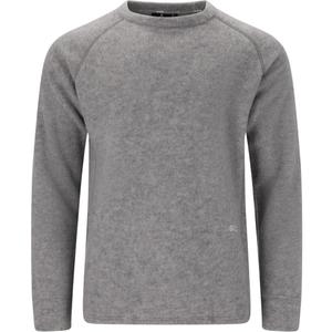 sos241125-1005-bluza-z-okraglym-dekoltem-sos-aneto-jasnoszary-melanz