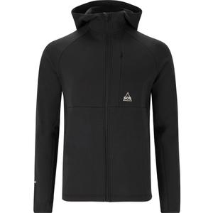 sos241149-1001-bluza-z-kapturem-z-pelnym-zamkiem-blyskawicznym-sos-vail-czarny