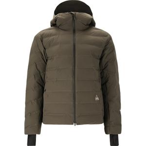 sos243112-1071-kurtka-puchowa-sos-fieberbrunn-czarny-tusz