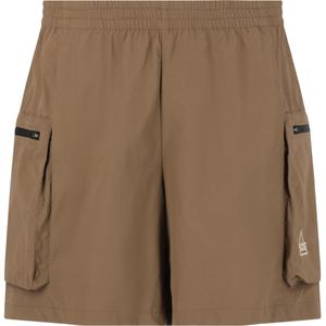 sos251088-1119-szorty-damskie-sos-mayon-shitake