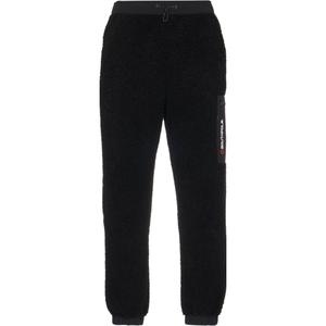 6003479-00007-spodnie-do-biegania-southpole-authentic02-sherpa-czarny