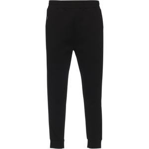 6003591-00007-spodnie-do-biegania-southpole-neoprene-czarny