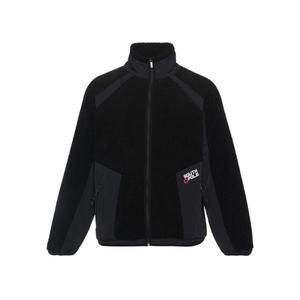 6040329-00007-laminowana-kurtka-southpole-logo-02-sherpa-czarny