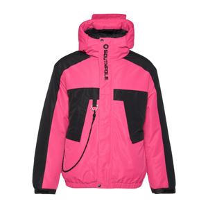 6070277-03730-kurtka-wodoodporna-z-kapturem-southpole-pm233-016-3-sp-storm-adventure-1-0-rozowy-czarny