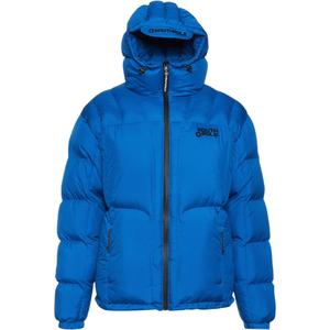 6076062-00064-kurtka-z-kapturem-southpole-pm234-010-2-sp-storm-explorer-1-0-niebieski