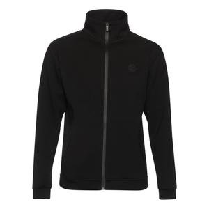 6088361-00007-kurtka-z-dresu-southpole-neoprene-czarny