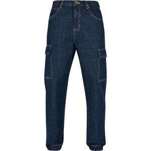 sp244-04136-cargo-jeansy-z-kieszeniami-southpole-niebieski