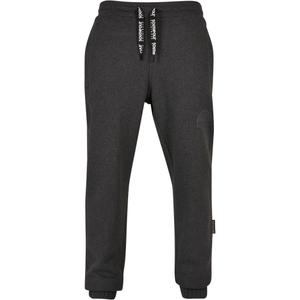 sp274-00007-spodnie-do-biegania-southpole-basic-czarny