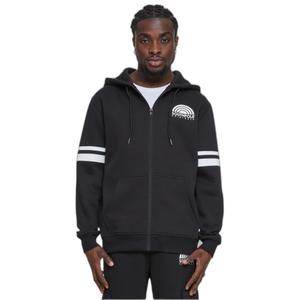 sp285-00826-bluza-z-kapturem-southpole-college-zippe-czarny-bialy