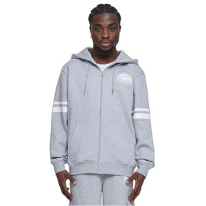 sp285-03778-bluza-z-kapturem-southpole-college-zippe-szary-bialy