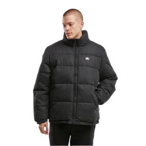 sp290-00825-kurtka-puchowa-southpole-color-block-czarny-czarny