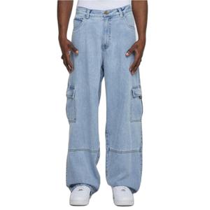 sp293-17826-dzinsy-southpole-cargo-light-washed