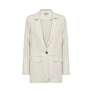 41089-1620c-marynarka-damska-soya-concept-poula-3-cream-combi