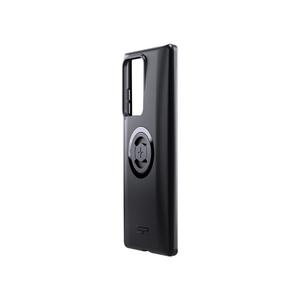 spc52630-pokrowiec-na-smartfon-sp-connect-spc-s20-ultra-czarny-tu