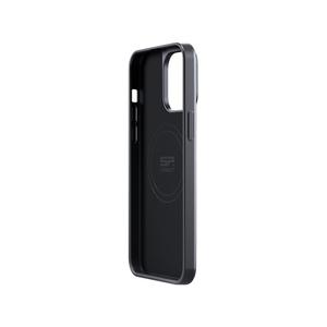 spc52631-pokrowiec-na-smartfon-sp-connect-spc-s20-czarny-tu