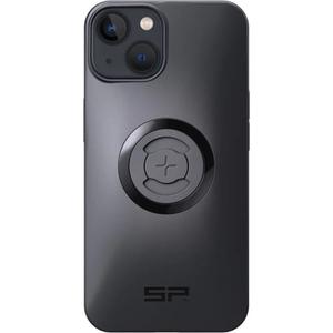 spc52644-pokrowiec-na-smartfon-sp-connect-spc-iphone-14-13-czarny-tu