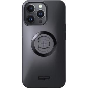spc52645-pokrowiec-na-smartfon-sp-connect-spc-iphone-13-pro-czarny-tu