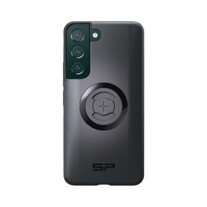 spc52650-pokrowiec-na-smartfon-sp-connect-spc-s22-czarny-tu