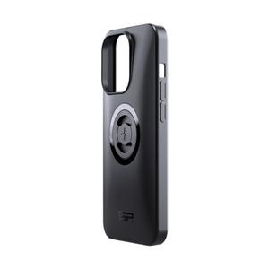 spc52654-pokrowiec-na-smartfon-sp-connect-spc-iphone-14-pro-czarny-tu