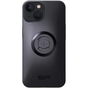 spc52655-pokrowiec-na-smartfon-sp-connect-spc-iphone-14-plus-czarny-tu
