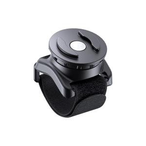 spc52800-uchwyt-na-telefon-sp-connect-spc-czarny-tu