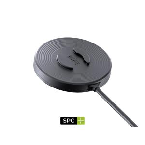 spc52807-ladowarka-sp-connect-spc-czarny-tu